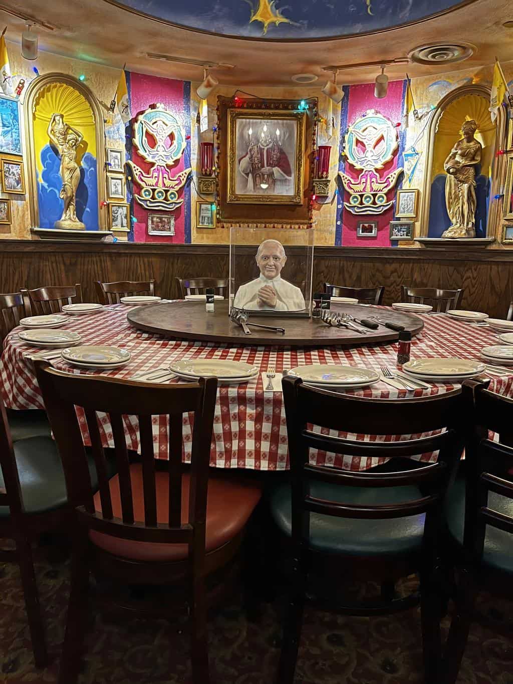 Exciting Restaurants to Discover in 2026