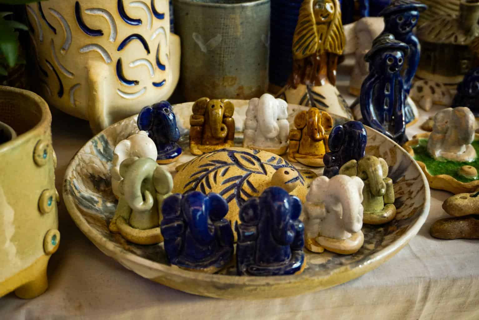 Must Try Local Dishes in 2026