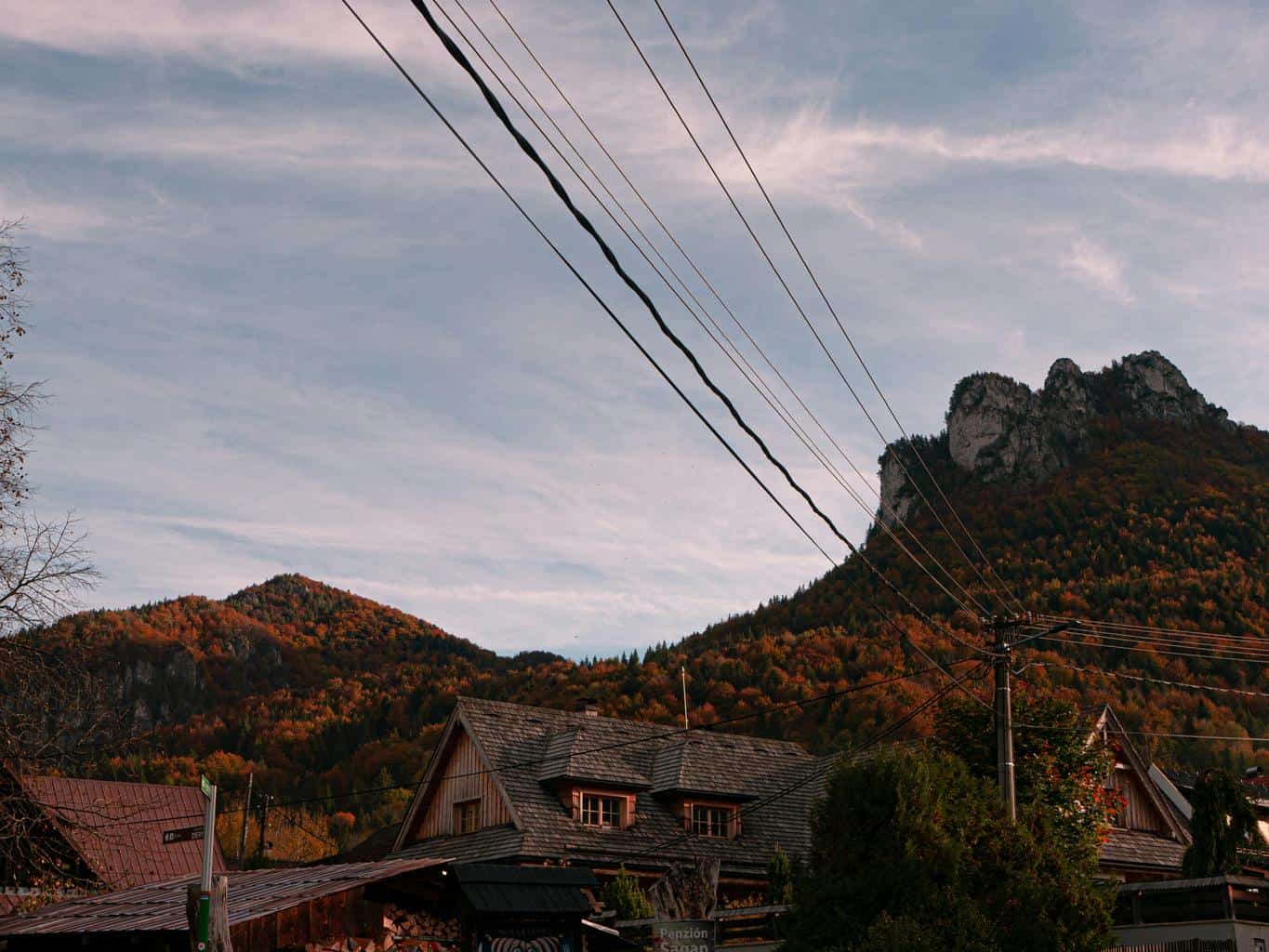 What You Should Think About Before Moving for Remote Work