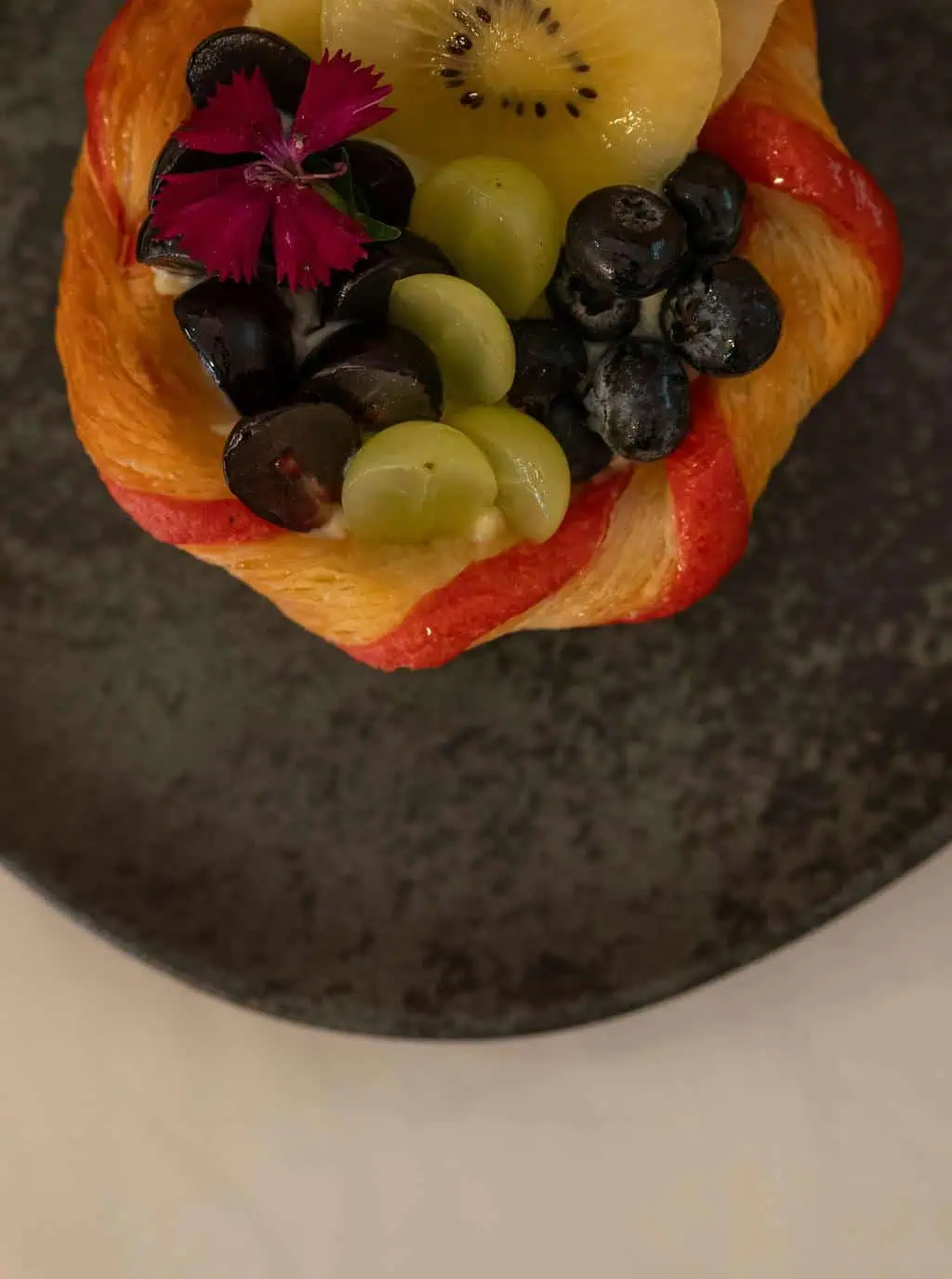 Instagrammable Dishes 2026
