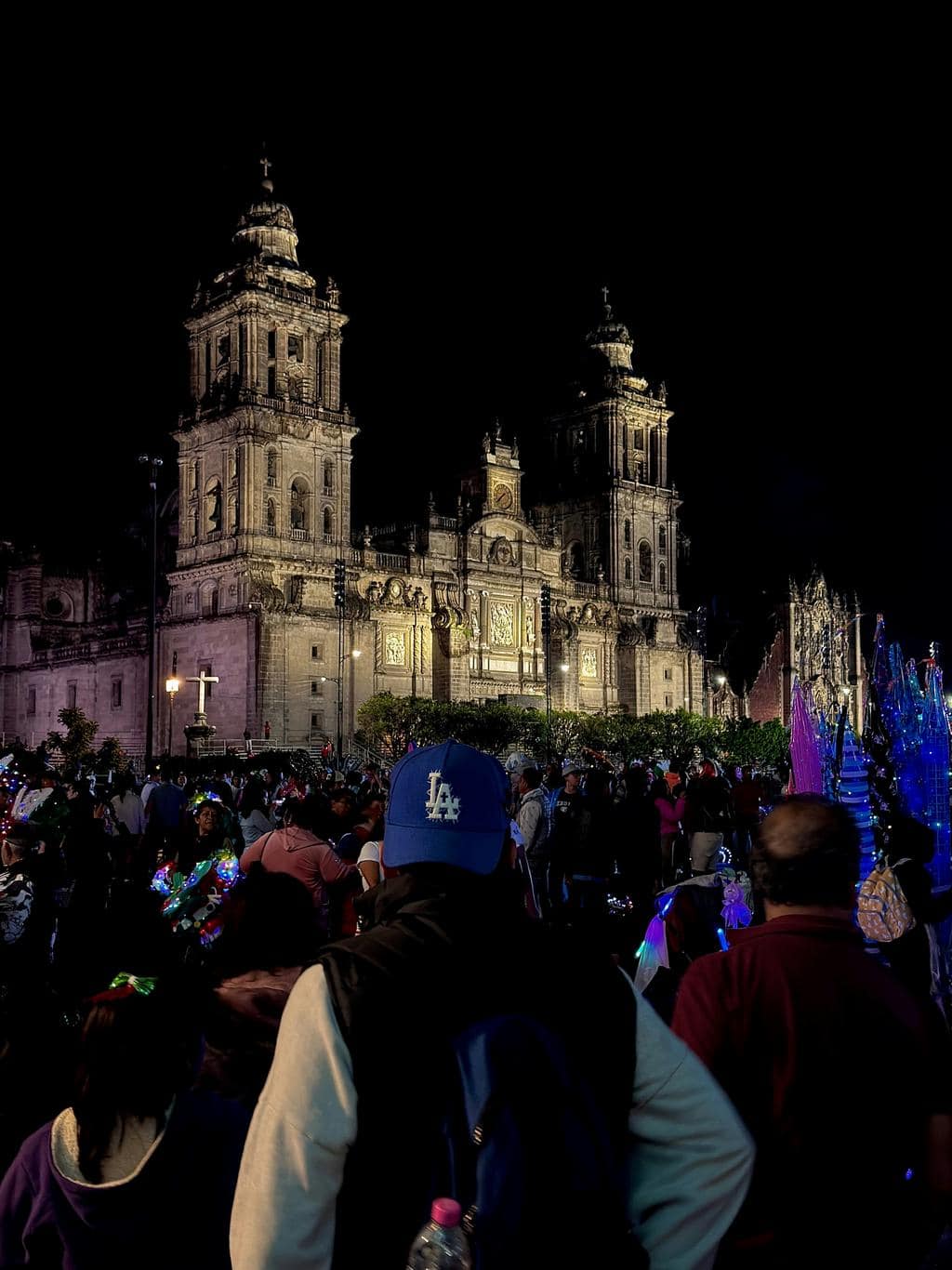 Top Instagrammable Spots in 2026