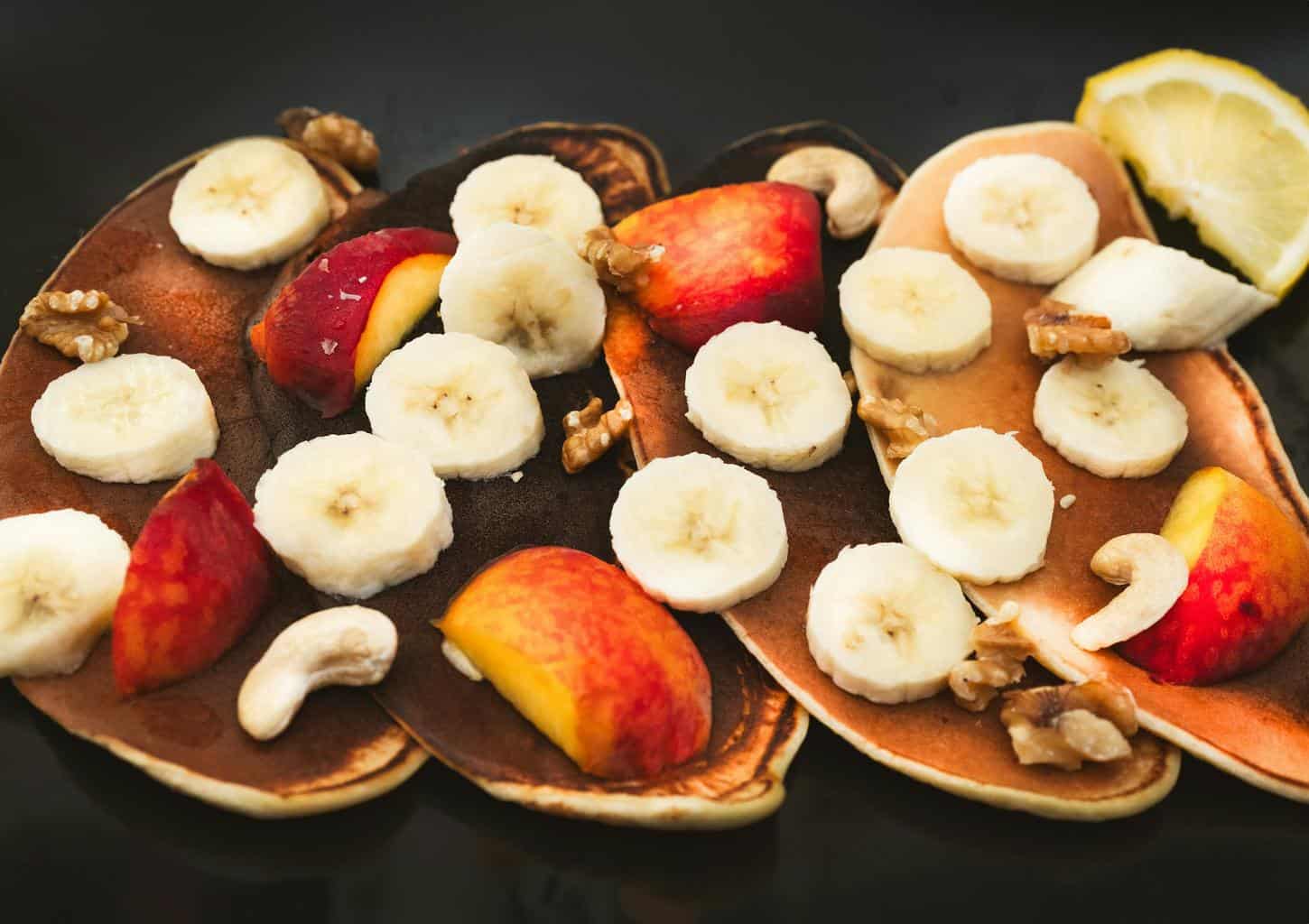 Explore Vegan Delights of 2026