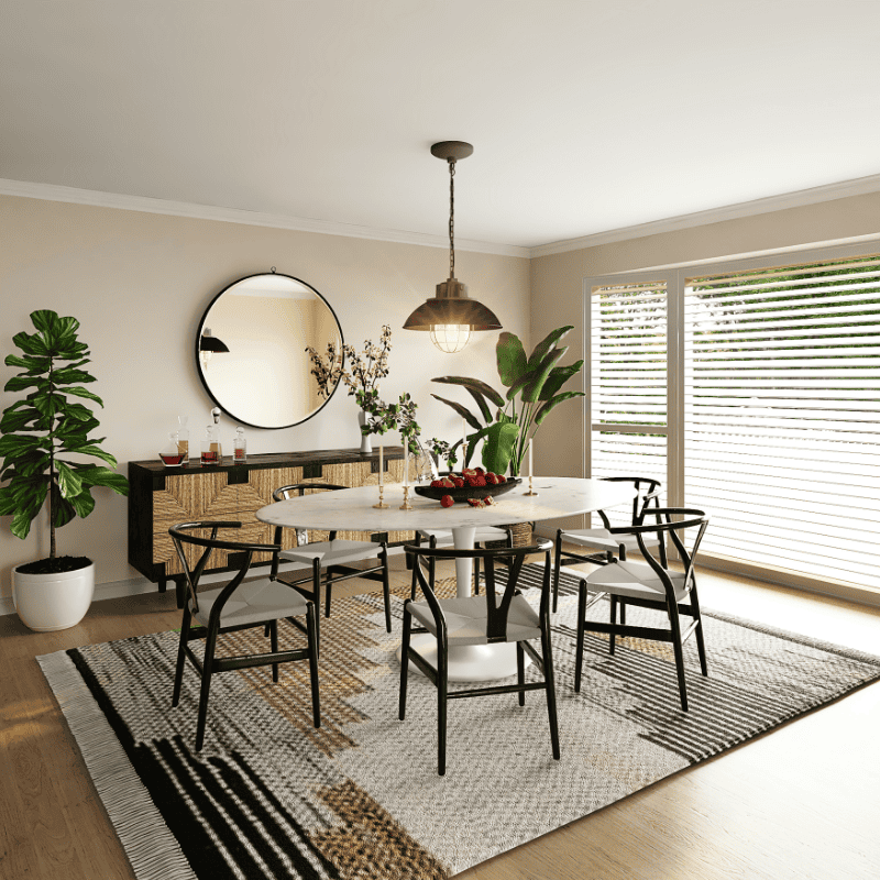 Plant-Based Dining Trends in 2026