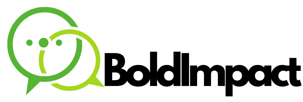 BoldImpact