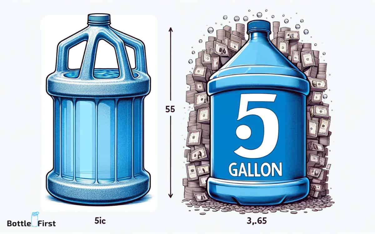 how-many-pennies-fit-in-a-5-gallon-water-jug-find-out-now