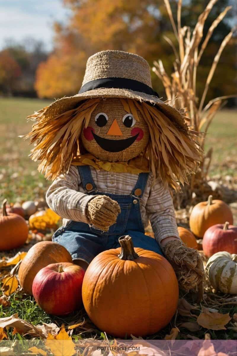 20 Heartwarming Thanksgiving Ideas For Teachers To Celebrate In The