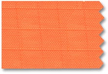 F-C2-O