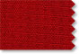 F-C-BU