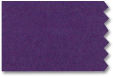 F-B2-PU