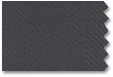 F-B2-DG