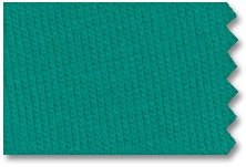 F-J4-GR