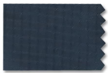 F-LW2-N