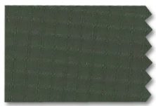 F-LW2-A