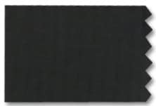 F-LW2-BK