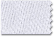 F-J2-W