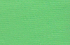 P-AG1