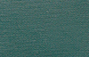 P-BG