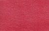 P-BU