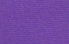 P-DP