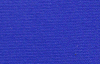 P-B