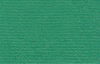 P-GR