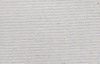 P-LG