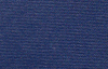 P-N