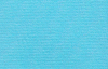 P-PB1