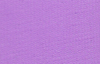 P-PU1