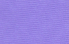 P-PU2