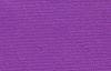 P-PU