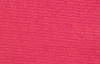P-R1