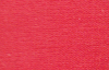 P-R