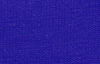 P-RB