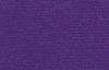 P-V