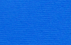 P-T