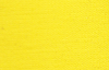 P-Y