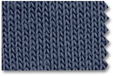 F-J9-NB