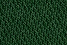 F-D4-BG
