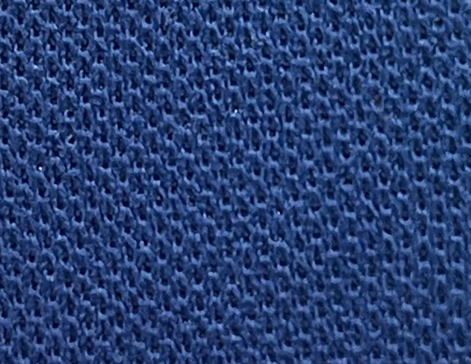 F-D6-LZ-25