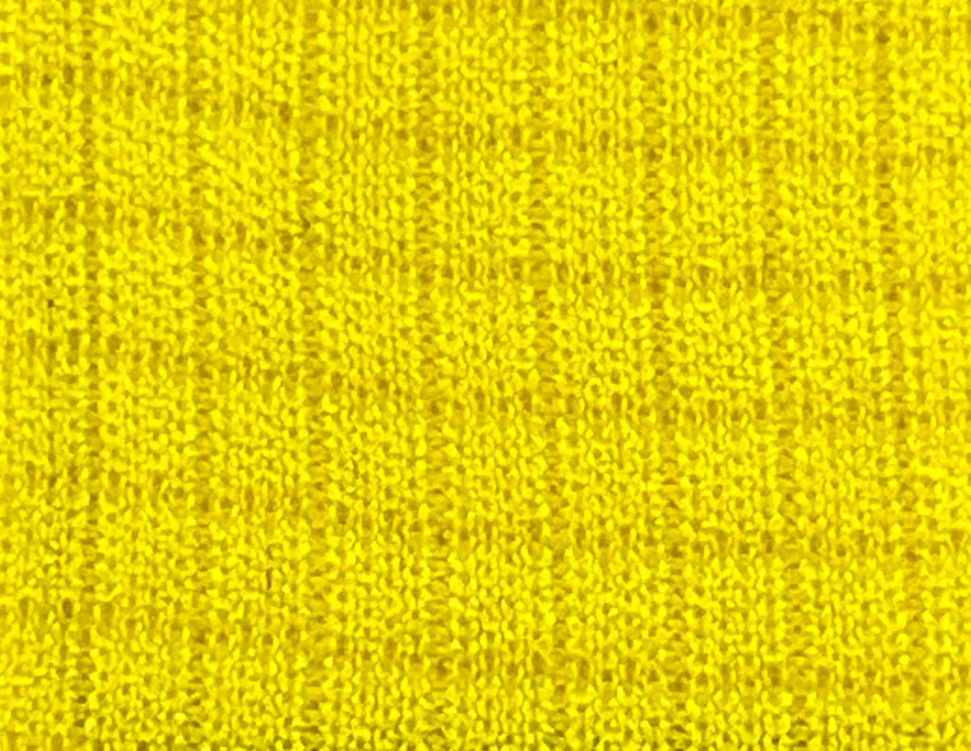 F-D5-SC-01