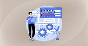 Elementor Website Maintenance