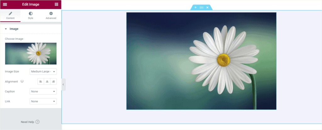 Add 3D Tilt Effect