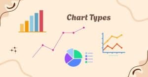 Charts in Elementor