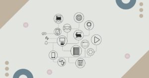 Custom Icons in Elementor
