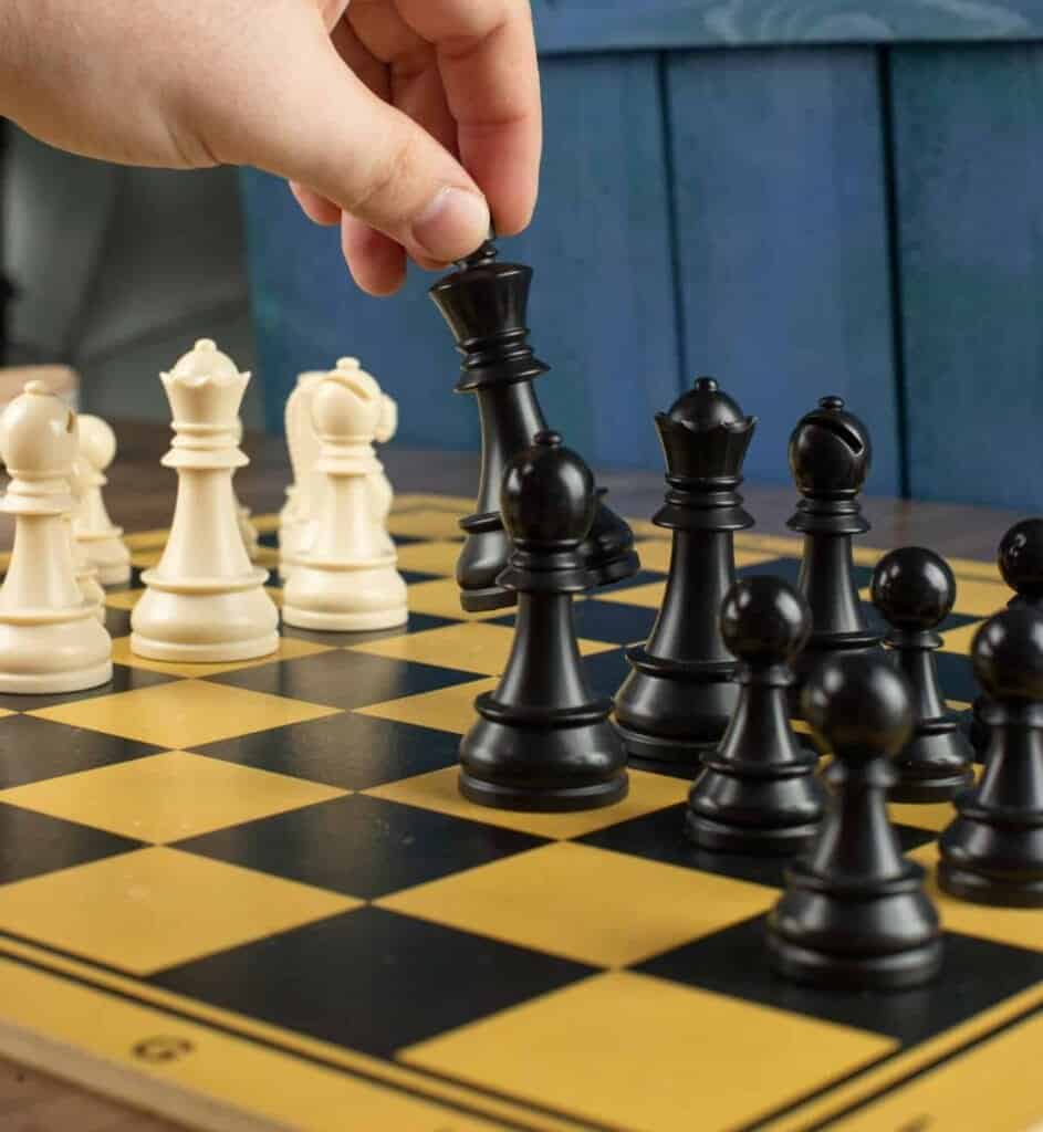 Chess