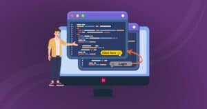 Elementor Modal Popup