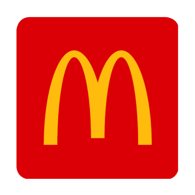MCDonald