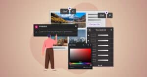 Enhance Elementor Design Workflow