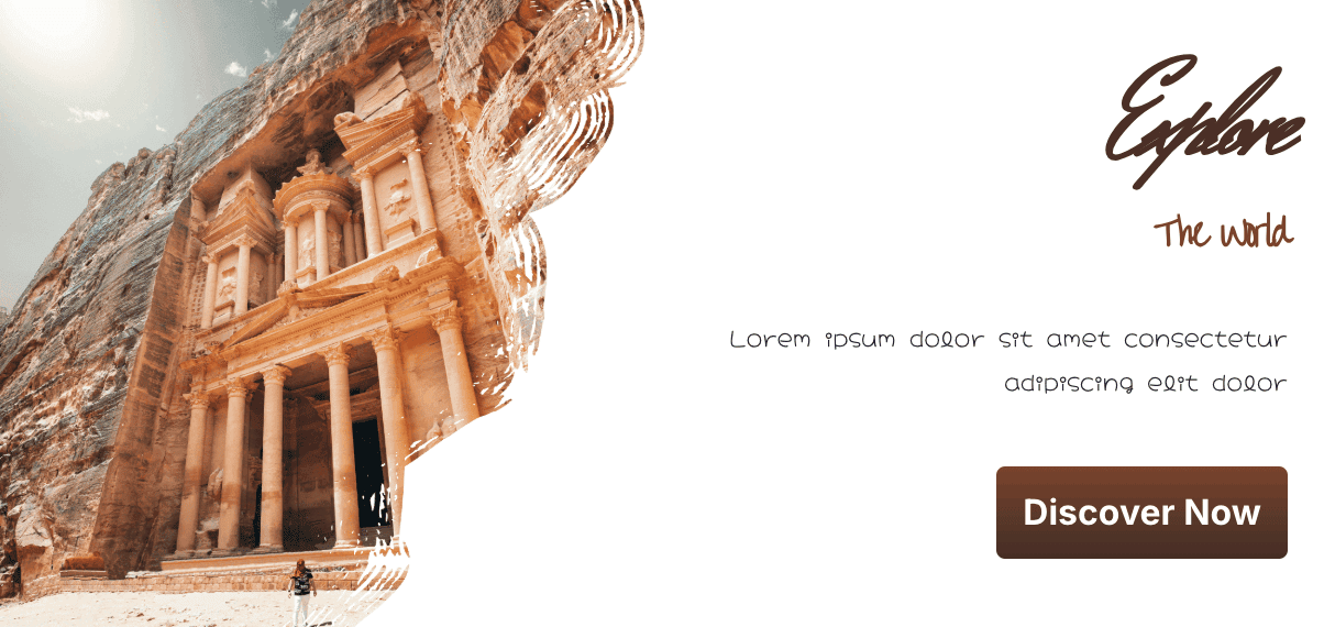 Website Accessibility: Invisible Font